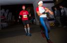 nocny_bieg_5km_iron_run-16.jpg